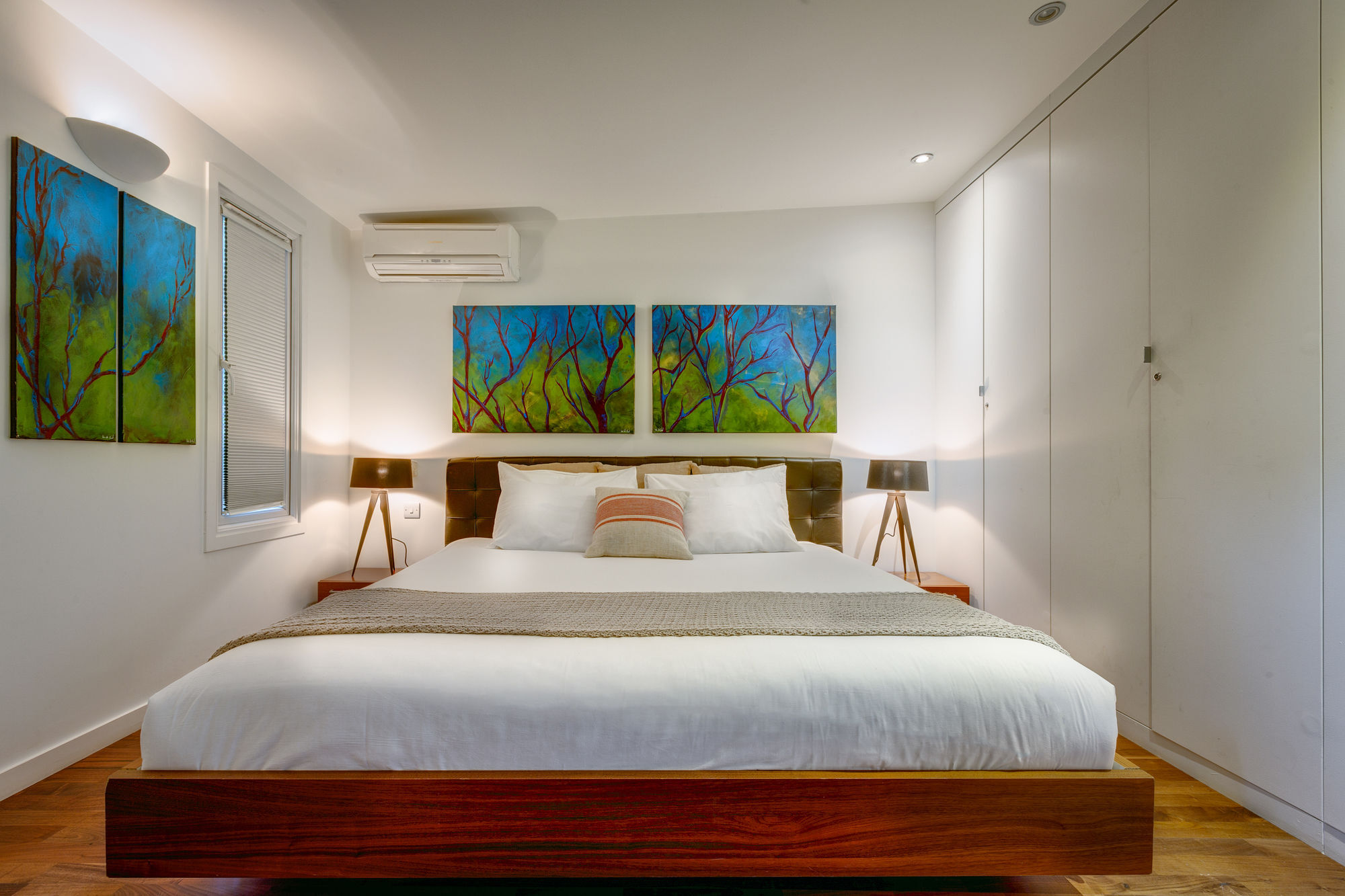 Hotel 55 London Luaran gambar